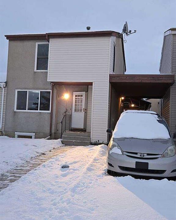 1st image of 622 58th St SE