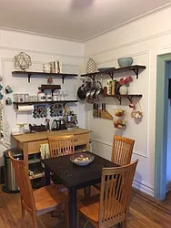 Rented by A D Shaye Realty Group 