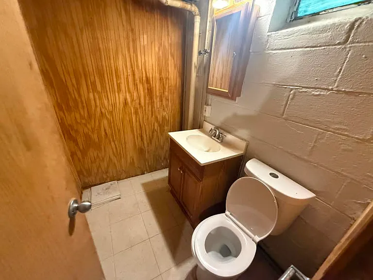 3816 Cullen Dr — Photo 24