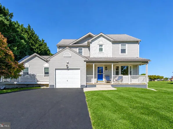 705 Victoria Dr, Middletown, DE 19709