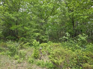 Balsam Cir, Presque Isle, MI 49777