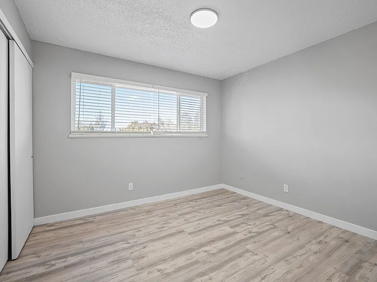 Eastside Village Apartments — Photo 70