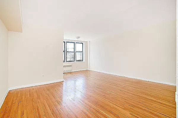 2nd image of 1176 Ocean Ave #1E