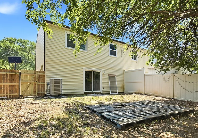 272 Ternwing Dr — Photo 18