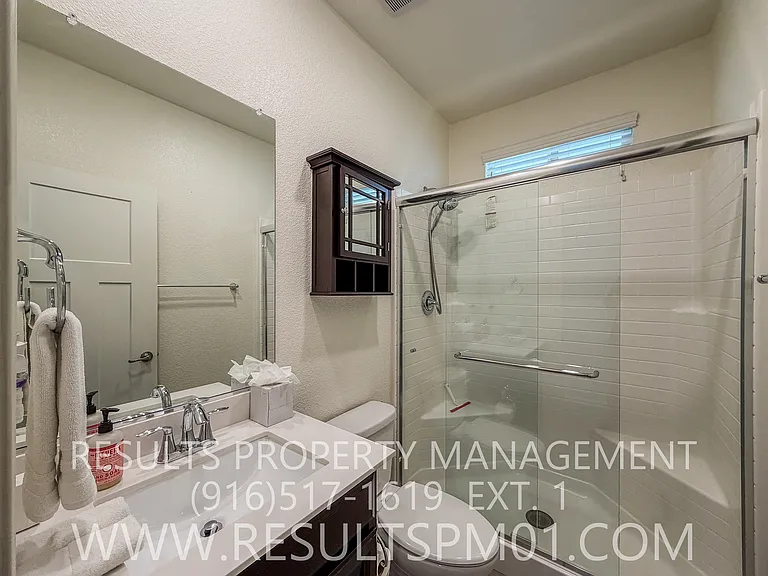 2056 Honey Church Pl — Photo 12