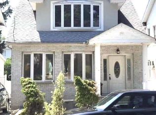 108 Watchogue Rd, Staten Island, NY 10314