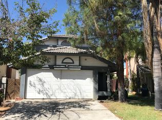 11353 Red Hill Rd, Moreno Valley, CA 92557