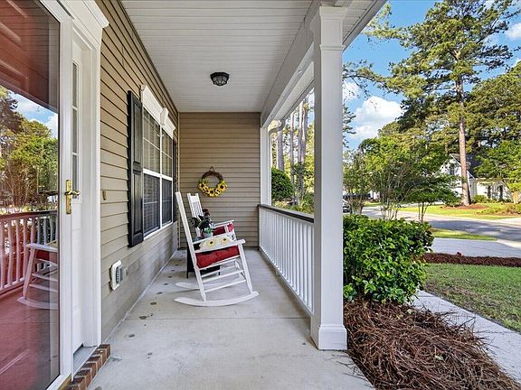 5th image of 533 Pointe Of Oaks Rd