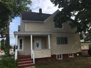 89 Sisson St, Providence, RI 02909