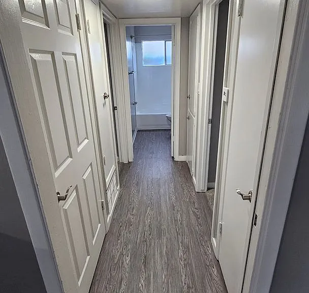 Arden Fair Apartments — Photo 42