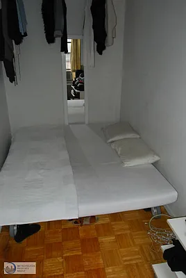 Rented by Metropolitan Property Group | media 13