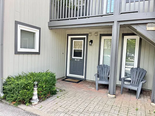 812 Suncrest Cir Photo 1