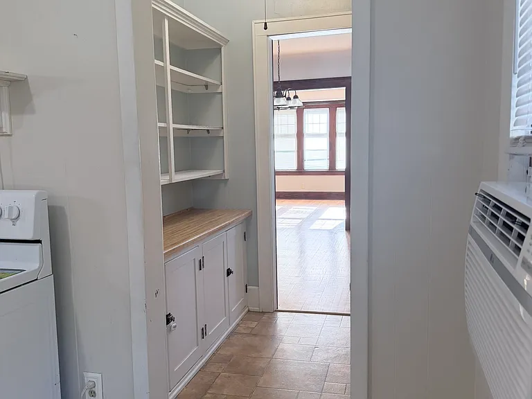 1745 N 53rd St — Photo 3