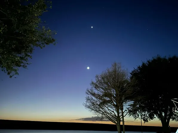 8680 Us-441, Okeechobee, FL 34974