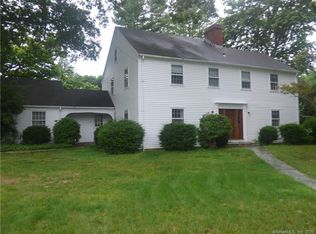 44 Liberty St, Madison, CT 06443