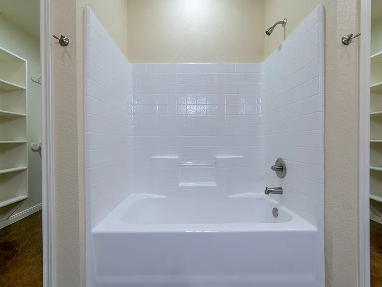 11312A Goose Bay Dr — Photo 13