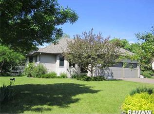 1915 Trimble Trl, Menomonie, WI 54751