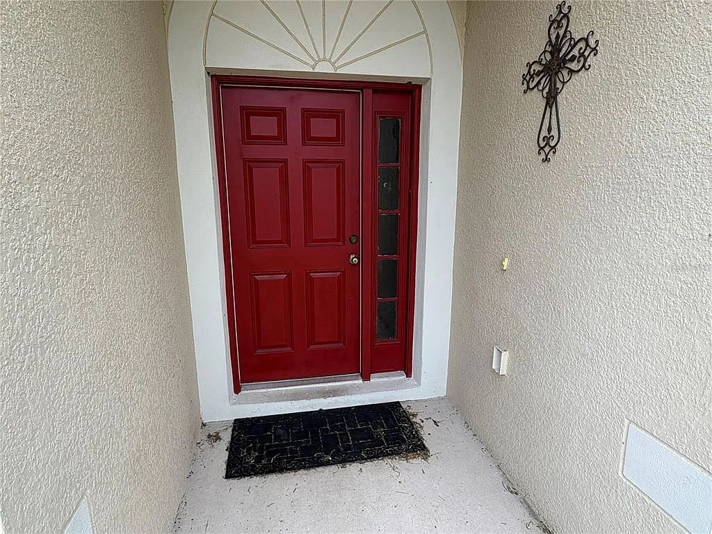 3 bed, 2.0 bath, 1634 sqft, $2,100 — Photo 4