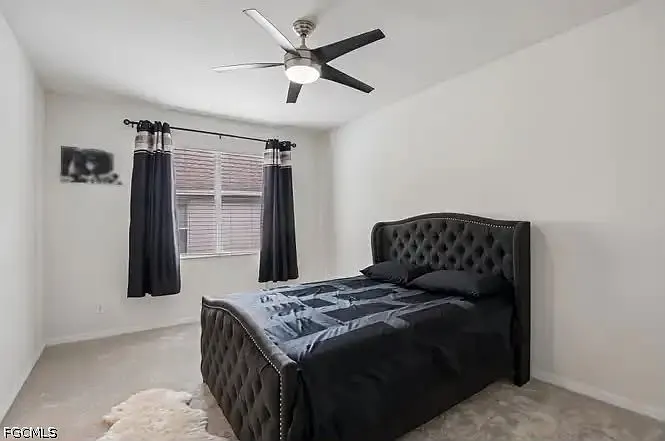 7926 Terrace Ridge Dr — Photo 12