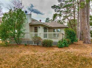 1501 Landing Rd, Myrtle Beach, SC 29577