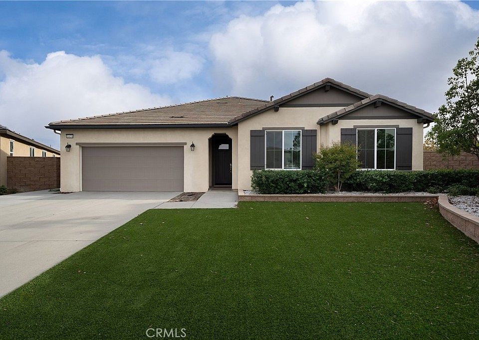 1st image of 16654 Oak Grove Way