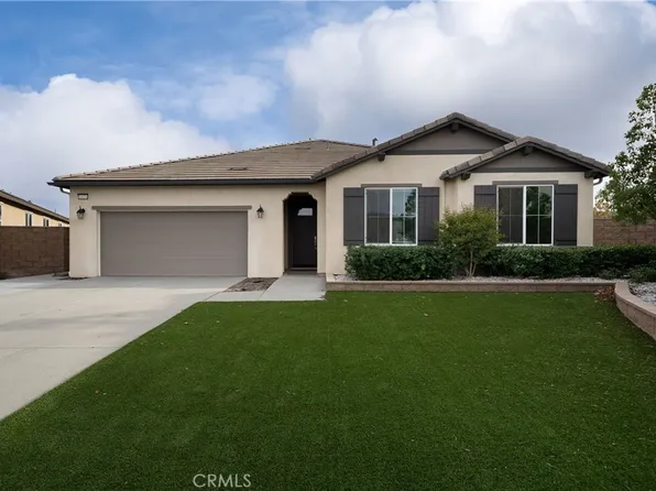 16654 Oak Grove Way, Lake Elsinore, CA 92530