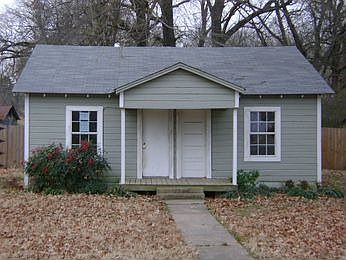 1st image of 601 W Walters Blvd