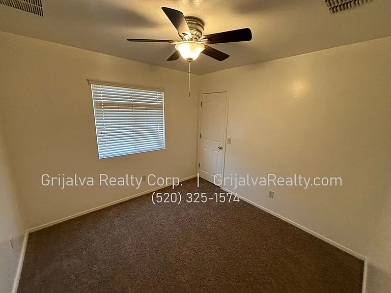 770 W Firehawk Dr — Photo 11