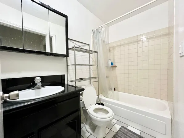 (undisclosed Address), Los Angeles, CA 90032