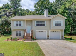 286 Foxdale Ct, Winder, GA 30680