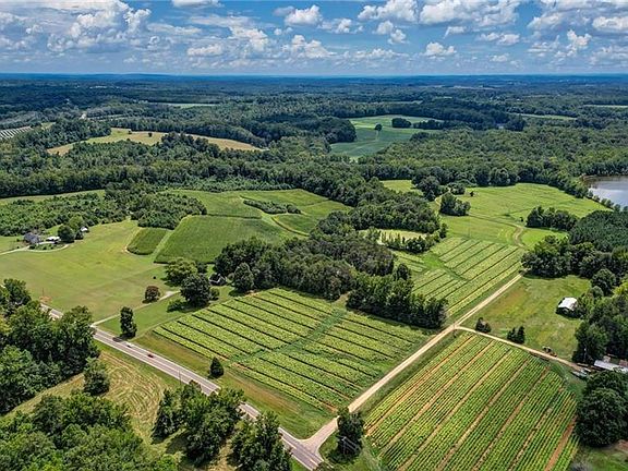 3rd image of 0 Ol Rd Lot B