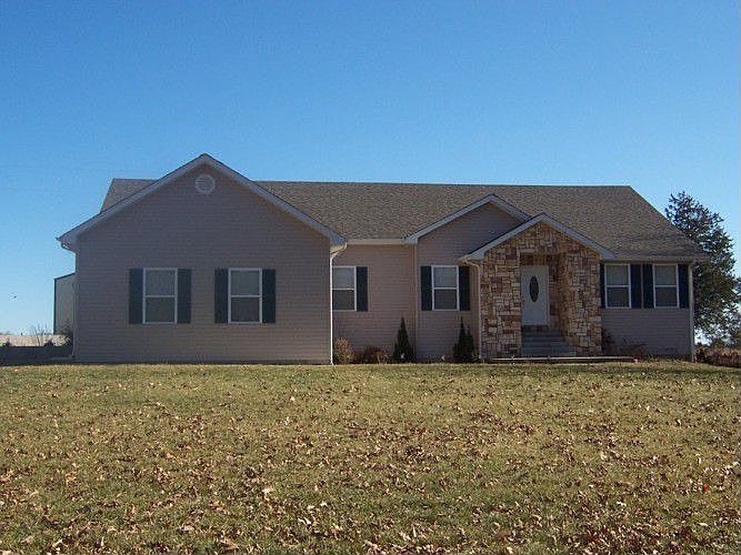 22470 Pleasant Dr.