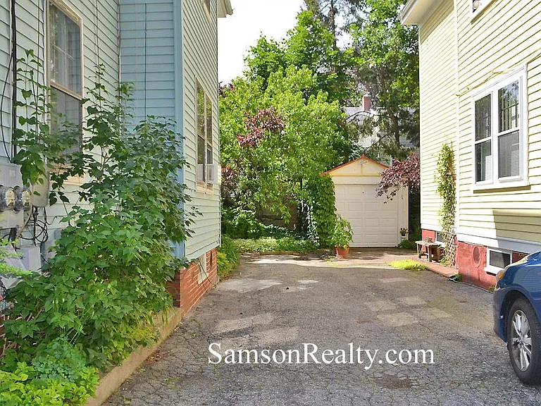 149 University Ave #3 — Photo 12