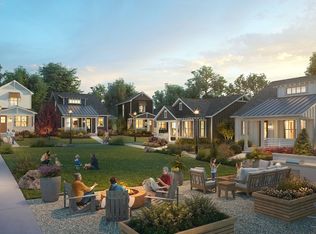1515 Victoria St, Bozeman, MT 59715