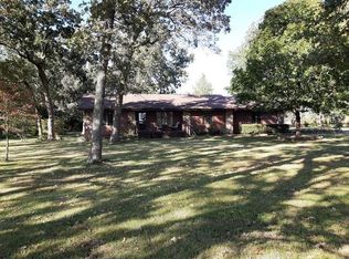 209 Tindle Ln, Sparta, MO 65753