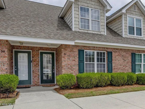 4804 College Road S Unit 31, Wilmington, NC 28412