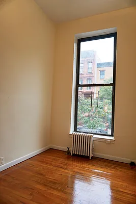 Rented by Halstead Real Estate | media 4