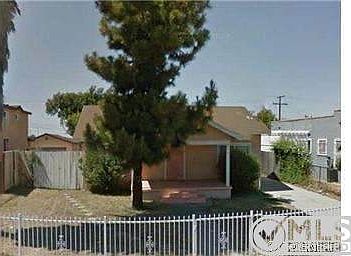 1st image of 313 E 113th St