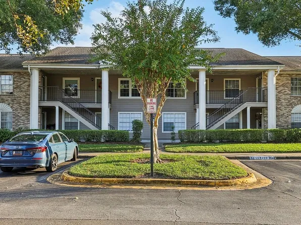128 Reserve 208 Cir, Oviedo, FL 32765