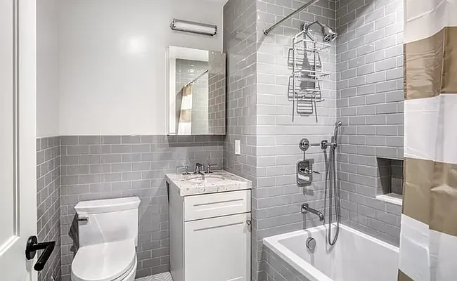 Rented by Serene Powers Real Estate LLC | media 17