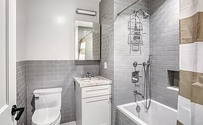 Rented by Serene Powers Real Estate LLC