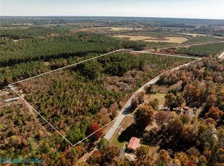 245AC Little Mill Rd Lot B-2, Stony Creek, VA 23882