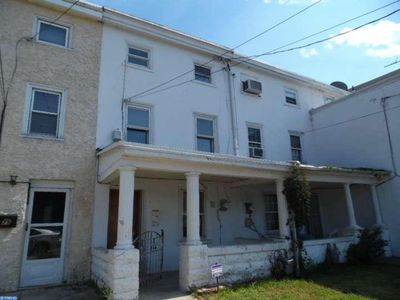 30 Ross St, Plymouth Meeting, PA, 19462