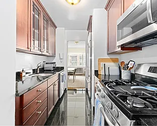 Rented by Miriam Izsak Realty  LLC