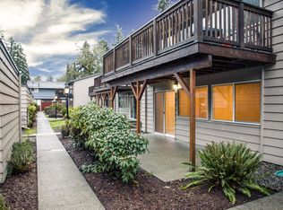 7920 Washington Blvd SW #8, Lakewood, WA 98498