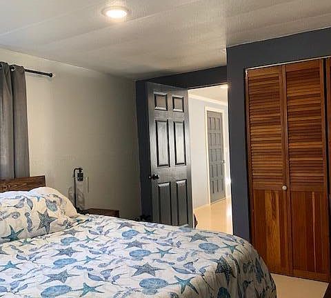 2nd image of 32850 Mill Creek Dr #28