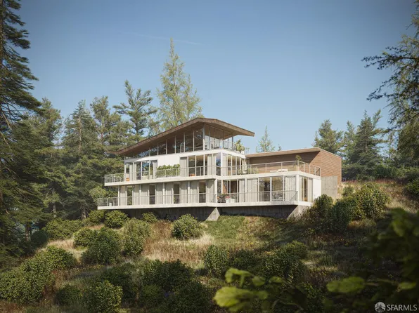 0 Vallecitos Rd, Montara, CA 94037