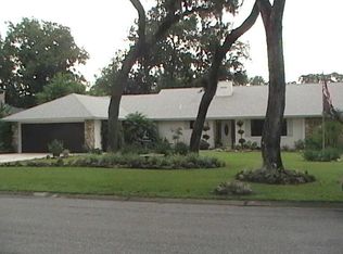 5324 Royal Oak Dr, Fruitland Park, FL 34731