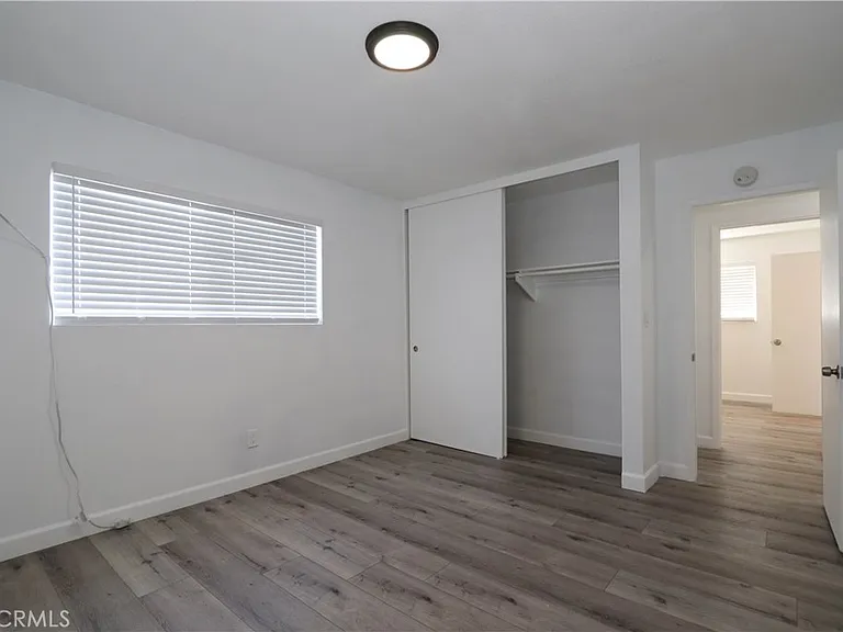 460 Vista Ave #B — Photo 28