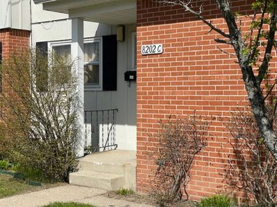 8202 Florida St UNIT C, Oscoda, MI, 48750